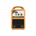Купить СВАРОЧНЫЙ ИНВЕРТОР HUGONG POWER STICK 251W III в Литвиново Купить СВАРОЧНЫЙ ИНВЕРТОР HUGONG POWER STICK 251W III в Литвиново