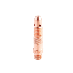 Купить Держатель цанги ?4,0 (TS 17–18–26) STT0016-40 в Литвиново