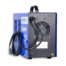 Aurora PRO INTER TIG 250 в Литвиново