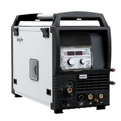 Купить EWM Tig Speed Drive coldwire в Литвиново