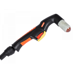 Купить Сварог TECH CS 141 (ц.а.) 12м в Литвиново