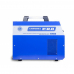 Купить Aurora PRO ULTIMATE 300 DW в Литвиново