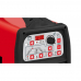Telwin Superior TIG 322 AC/DC HF/LIFT 400V в Литвиново