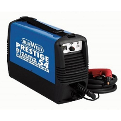Blueweld Prestige Plasma 54 Kompressor в Литвиново