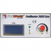 Купить FoxWeld FoxMaster 3000 Duo в Литвиново