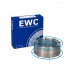 Стоимость EWC 308LSi 1,0 мм 15 кг в Литвиново Стоимость EWC 308LSi 1,0 мм 15 кг в Литвиново