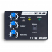 Купить Aurora PRO OVERMAN 160 в Литвиново