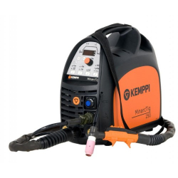 Kemppi MinarcTig-250 VRD в Литвиново