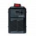 Купить Сварочный инвертор Fubag IR 220 в Литвиново