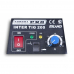 Aurora PRO INTER TIG 200 в Литвиново Aurora PRO INTER TIG 200 в Литвиново