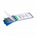 Купить Elkraft WP - 1,0mm - 175mm (10 шт.) в Литвиново