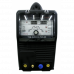 Flama TIG 320 DC PULSE в Литвиново Flama TIG 320 DC PULSE в Литвиново