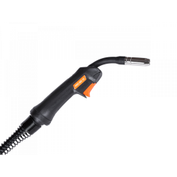 Купить Сварог PRO MS 15 (180А) 5м в Литвиново