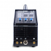 Купить Aurora PRO ULTIMATE 300 DW в Литвиново