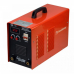 Купить FoxWeld Master 252PROF в Литвиново