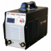 Купить FoxWeld FoxMaster 3000 Duo в Литвиново