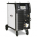 Купить EWM Taurus 401 Basic KWE в Литвиново