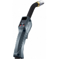 Купить EWM MT550WLR 4M EZA 4м длинный гусак в Литвиново