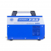 Aurora PRO INTER TIG 200 в Литвиново Aurora PRO INTER TIG 200 в Литвиново