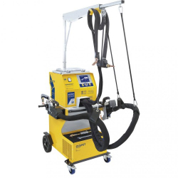 Gys GYSPOT INVERTER BP.LCX-s7 в Литвиново