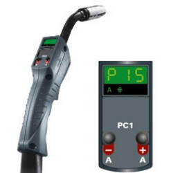 Купить EWM MT221G 3M PC1 EZA M6 3м POWERCONTROL 1 в Литвиново
