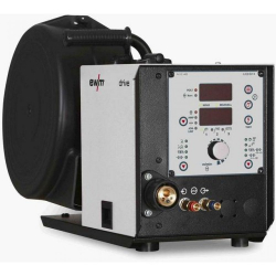 Купить EWM Wega Drive 41L WE в Литвиново