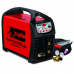Telwin SUPERIOR TIG 252AC/DC HF/LIFT VRD 400V с аксессуарами в Литвиново