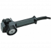 Купить Cea DIGITECH 3300 VISION PULSE в Литвиново Купить Cea DIGITECH 3300 VISION PULSE в Литвиново