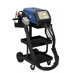 Blueweld Digital Plus 7000 в Литвиново