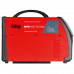 Fubag INTIG 400 T DC PULSE в Литвиново