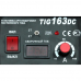 FoxWeld TIG 163 DC в Литвиново FoxWeld TIG 163 DC в Литвиново