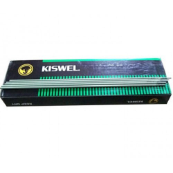 Стоимость Kiswel K7018-4mm, 5кг в Литвиново