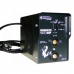 Купить FoxWeld FoxMaster 160P в Литвиново Купить FoxWeld FoxMaster 160P в Литвиново