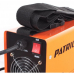 Купить Сварочный инвертор Patriot 150DC MMA в Литвиново Купить Сварочный инвертор Patriot 150DC MMA в Литвиново
