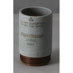 Купить Hypertherm Защитная насадка T80/T60 NOZ RTNG в Литвиново
