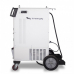 Triton ALUTIG 400P AC/DC W в Литвиново