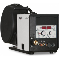 Купить EWM Phoenix Expert DR 4L WE M370-A в Литвиново