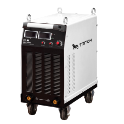 Купить Сварочный инвертор Triton ARC 500 CEL в Литвиново