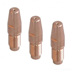 Купить EWM Контактный наконечник AL_M9X35MM E-CU D=1.0MM в Литвиново