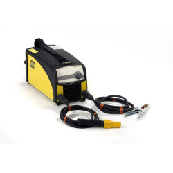 Купить ESAB CaddyArc 152i, панель А31 в Литвиново