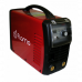Купить Flama MATRIXARC 200 LT в Литвиново Купить Flama MATRIXARC 200 LT в Литвиново