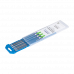 Купить Elkraft WC20 - 3,0mm - 175mm (10 шт.) в Литвиново