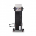 Triton ALUTIG 400P AC/DC W в Литвиново