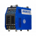 Aurora PRO IRONMAN TIG 315 AC/DC PULSE в Литвиново