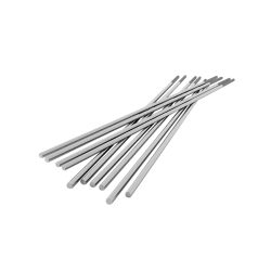 Купить Elkraft WC20 - 3,0mm - 175mm (10 шт.) в Литвиново