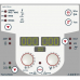 Купить EWM Taurus 401 Basic KWE в Литвиново