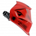 Купить Fubag OPTIMA 4-13 Visor Red в Литвиново Купить Fubag OPTIMA 4-13 Visor Red в Литвиново