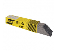ESAB OK 68.82- 2,0mm - 0,6kg