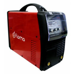 Купить Flama MATRIXARC 320 LT в Литвиново