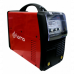 Купить Flama MATRIXARC 320 LT в Литвиново Купить Flama MATRIXARC 320 LT в Литвиново